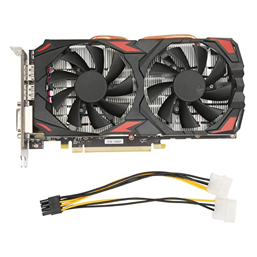 Mejor rx 580 en 2024 [basado en 50 revisiones de expertos]