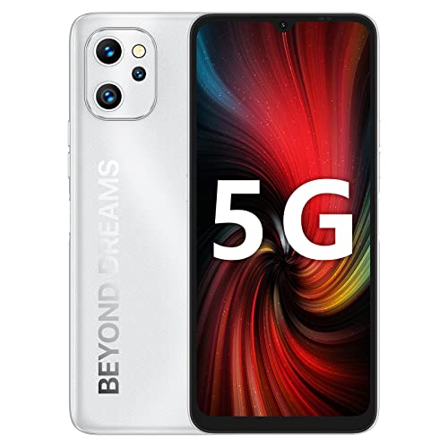 Mejor celular en 2024 [basado en 50 revisiones de expertos]