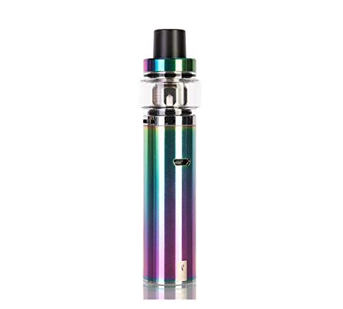 Vaporesso Original Sky Solo Plus Kit 3000mAh 8ml Pen Vape With GT Meshed Coil Electronic Cigarette