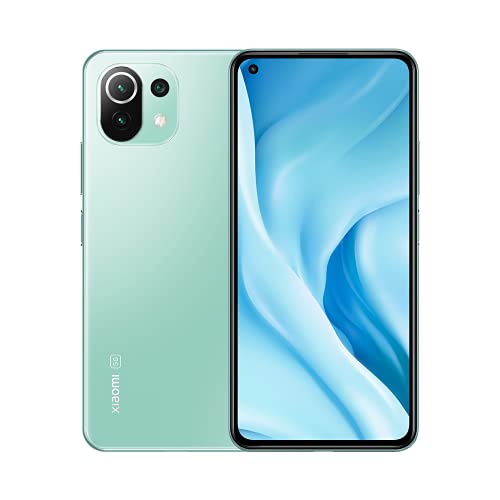 Mejor xiaomi mi9 en 2024 [basado en 50 revisiones de expertos]