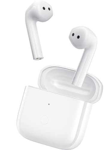 Mejor earphones en 2024 [basado en 50 revisiones de expertos]