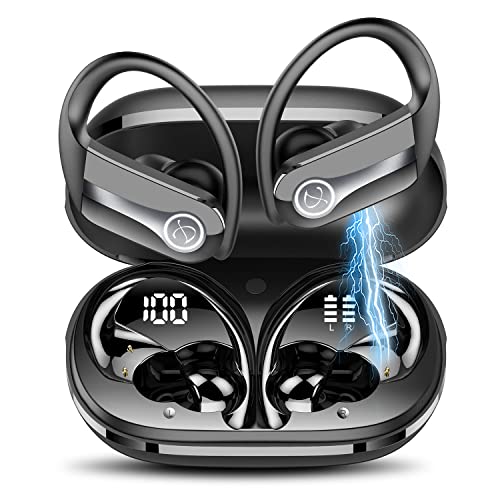 Mejor auriculares inalambricos bluetooth en 2024 [basado en 50 revisiones de expertos]