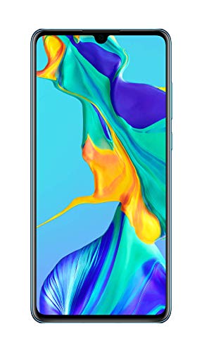 Mejor huawei p30 en 2024 [basado en 50 revisiones de expertos]