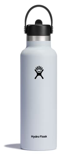 Mejor hydro flask en 2024 [basado en 50 revisiones de expertos]