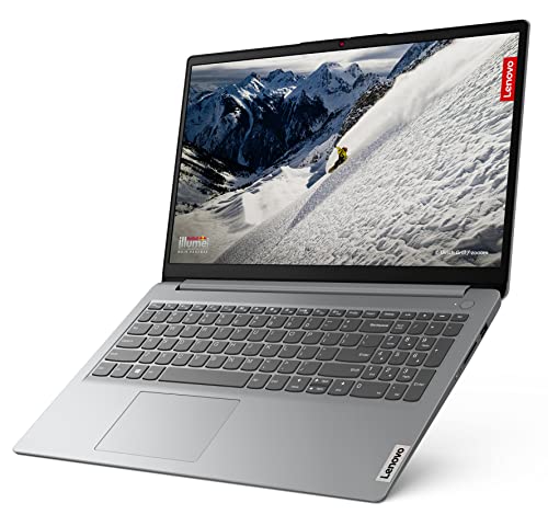 Mejor lenovo laptop en 2024 [basado en 50 revisiones de expertos]