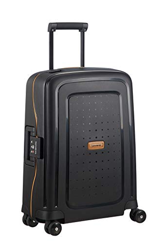 Mejor samsonite luggage en 2024 [basado en 50 revisiones de expertos]