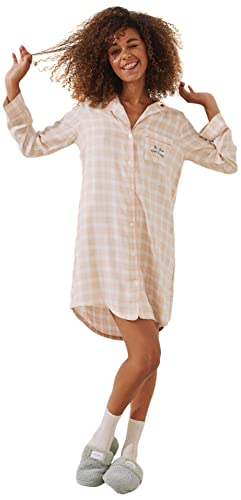 Mejor pijamas de mujer en 2024 [basado en 50 revisiones de expertos]