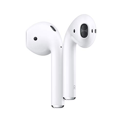 Mejor apple airpods en 2024 [basado en 50 revisiones de expertos]