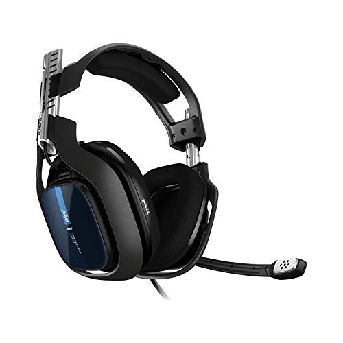 Mejor astro a50 en 2024 [basado en 50 revisiones de expertos]