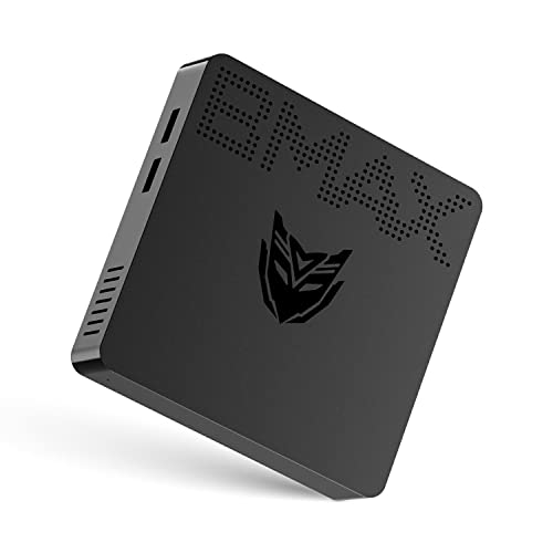 Mejor mini pc en 2024 [basado en 50 revisiones de expertos]