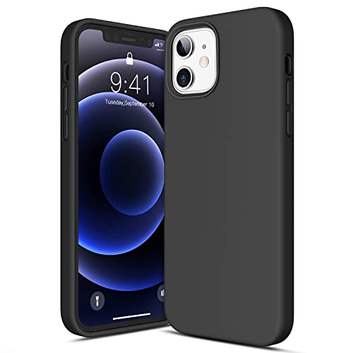 Mejor iphone 12 mini case en 2024 [basado en 50 revisiones de expertos]