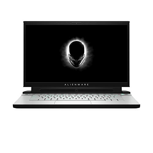 Mejor alienware en 2024 [basado en 50 revisiones de expertos]