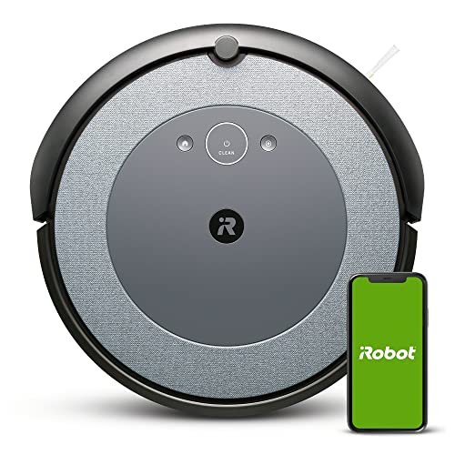 Mejor irobot roomba en 2024 [basado en 50 revisiones de expertos]