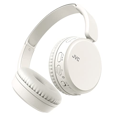 Uliptz Auriculares Inalámbricos Bluetooth, 65 Horas de Reproducción, 6  Modos de Sonido EQ, Auriculares Inalámbricos Diadema Estéreo HiFi con  Micrófono, Audifonos Bluetooth 5.3 para PC/Teléfono : : Electrónica