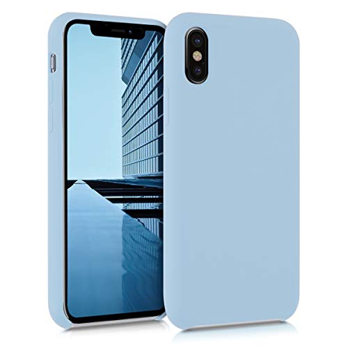 Mejor iphone x case en 2024 [basado en 50 revisiones de expertos]