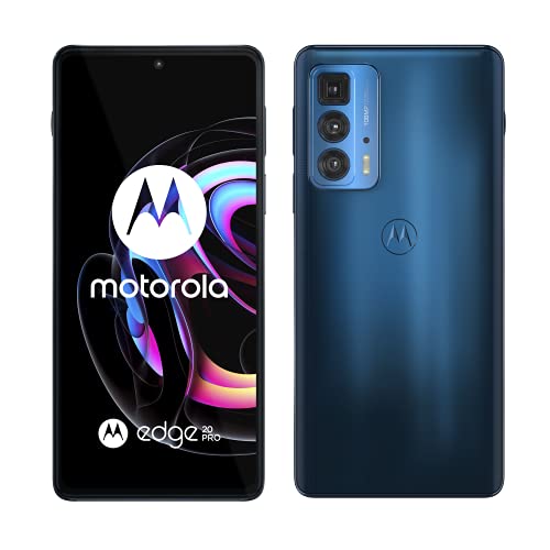 Mejor motorola one zoom en 2024 [basado en 50 revisiones de expertos]