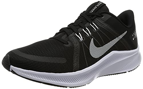 Mejor zapatillas nike mujer en 2024 [basado en 50 revisiones de expertos]