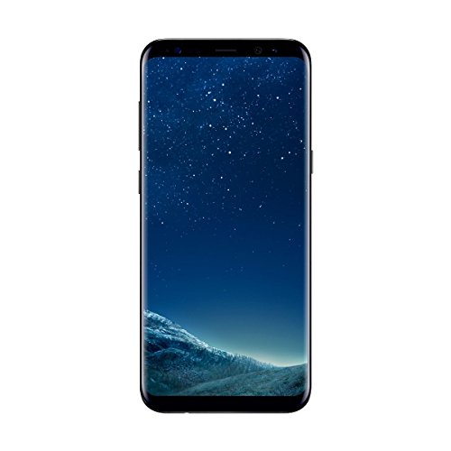 Mejor galaxy s8 en 2024 [basado en 50 revisiones de expertos]