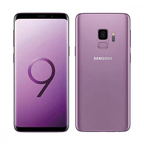 Mejor galaxy s9 en 2024 [basado en 50 revisiones de expertos]