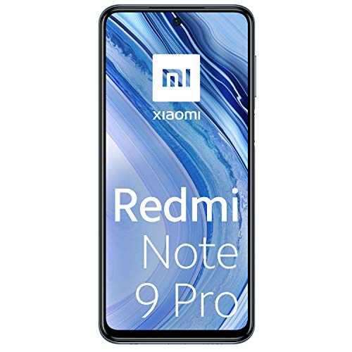 Mejor redmi k20 pro en 2024 [basado en 50 revisiones de expertos]