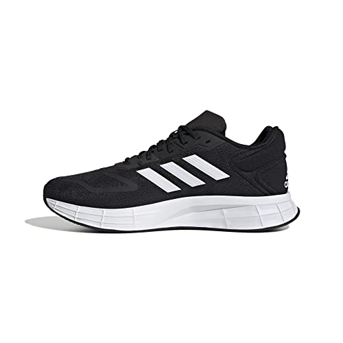 Mejor zapatillas adidas en 2024 [basado en 50 revisiones de expertos]