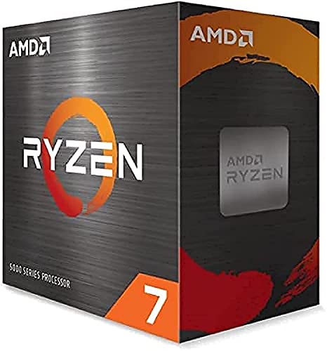 Mejor ryzen en 2024 [basado en 50 revisiones de expertos]