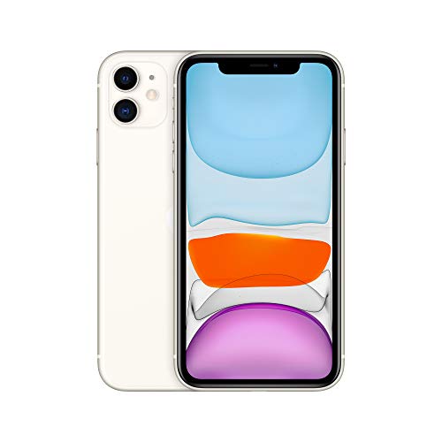 Mejor iphone 11 en 2024 [basado en 50 revisiones de expertos]