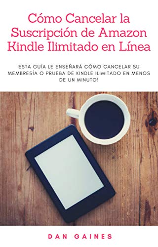 Mejor amazon kindle en 2024 [basado en 50 revisiones de expertos]