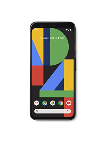 Mejor google pixel 3a en 2024 [basado en 50 revisiones de expertos]