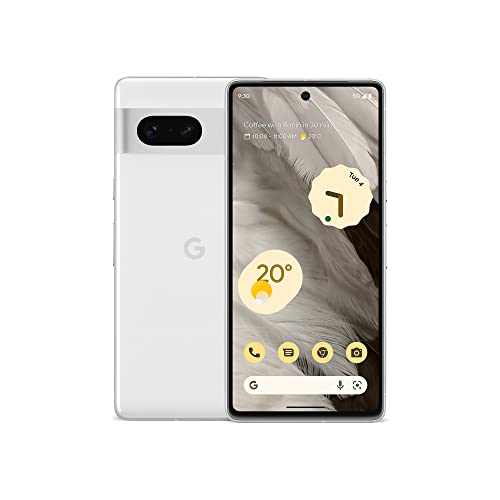 Mejor google pixel 2 en 2024 [basado en 50 revisiones de expertos]