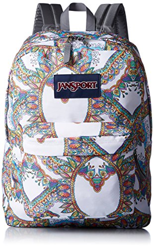 Mejor jansport backpack en 2024 [basado en 50 revisiones de expertos]