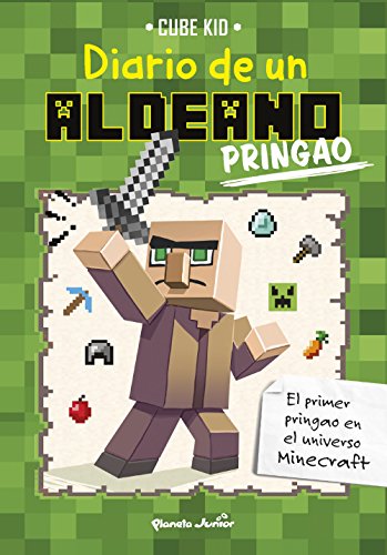 Mejor minecraft en 2024 [basado en 50 revisiones de expertos]