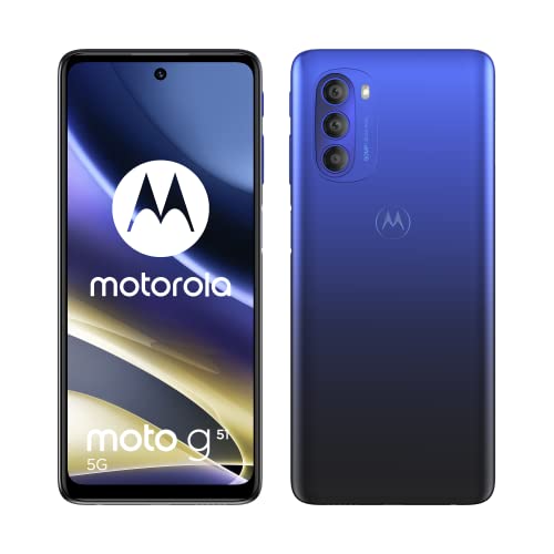 Mejor moto g8 plus en 2024 [basado en 50 revisiones de expertos]