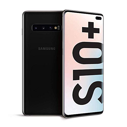 Mejor samsung galaxy s10+ en 2024 [basado en 50 revisiones de expertos]