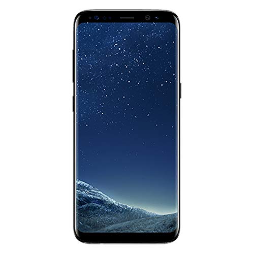 Mejor samsung galaxy s8 en 2024 [basado en 50 revisiones de expertos]