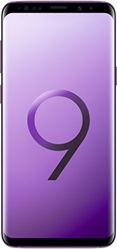 Mejor samsung s9 plus en 2024 [basado en 50 revisiones de expertos]