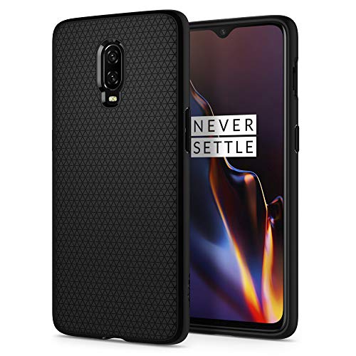 Mejor oneplus 6t en 2024 [basado en 50 revisiones de expertos]