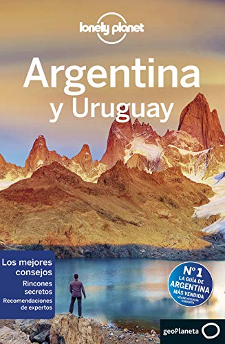 Mejor argentina en 2024 [basado en 50 revisiones de expertos]