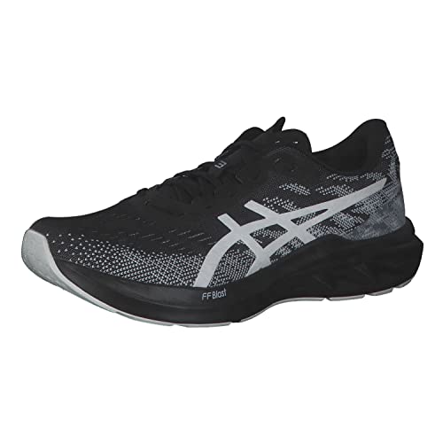 Mejor asics en 2024 [basado en 50 revisiones de expertos]