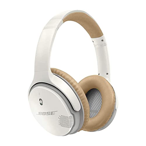 Mejor bose headphones en 2024 [basado en 50 revisiones de expertos]