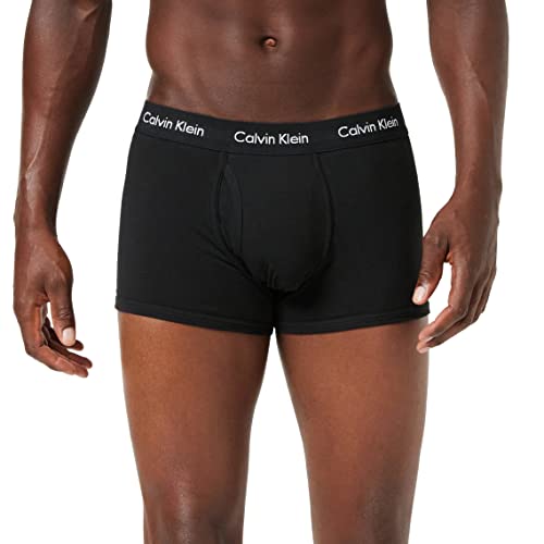 Mejor calvin klein underwear men en 2024 [basado en 50 revisiones de expertos]