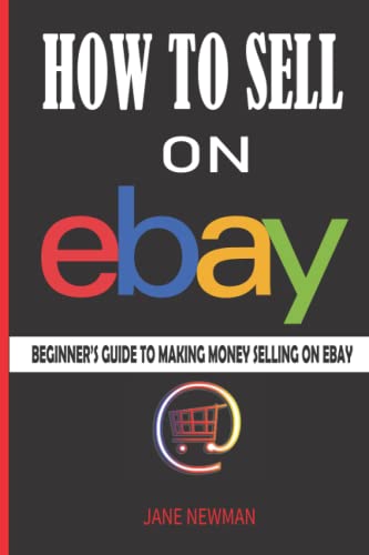 Mejor ebay en 2024 [basado en 50 revisiones de expertos]