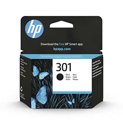 Mejor hp en 2024 [basado en 50 revisiones de expertos]