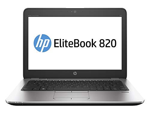 Mejor notebook i5 en 2024 [basado en 50 revisiones de expertos]