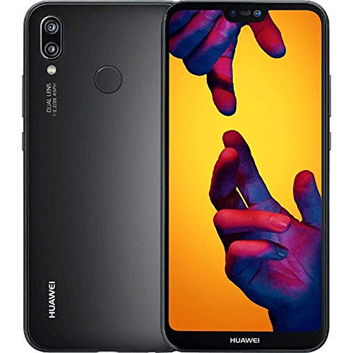 Mejor huawei p20 en 2024 [basado en 50 revisiones de expertos]