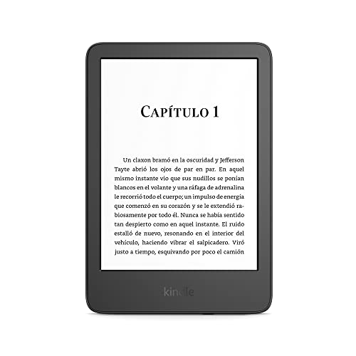 Mejor ebook reader en 2024 [basado en 50 revisiones de expertos]