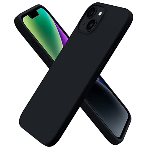 Mejor iphone 14 case en 2024 [basado en 50 revisiones de expertos]