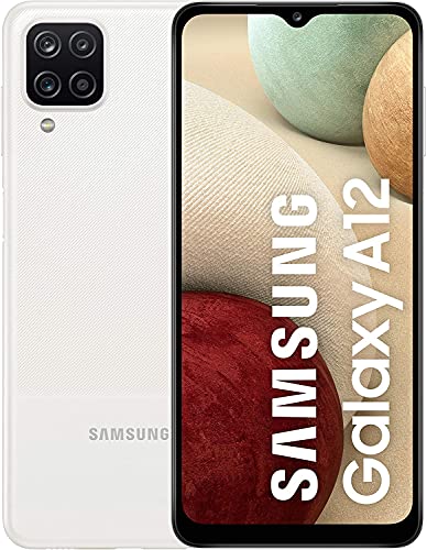 Mejor samsung a20 en 2024 [basado en 50 revisiones de expertos]