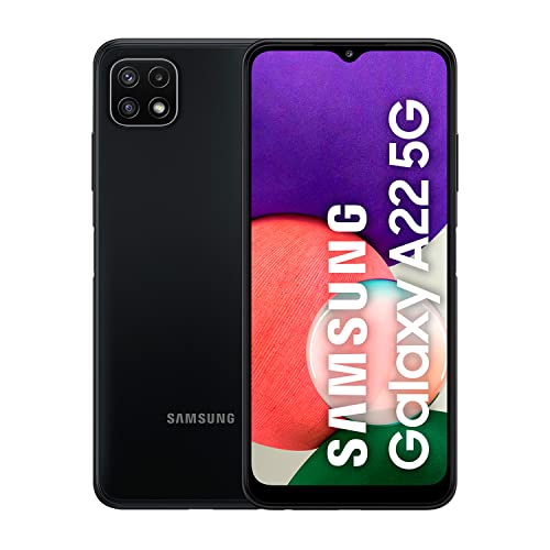 Mejor samsung j7 en 2024 [basado en 50 revisiones de expertos]