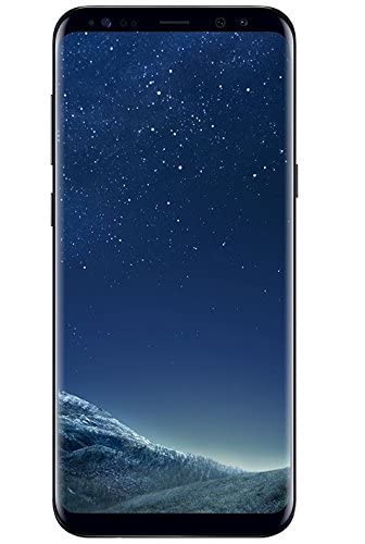 Mejor samsung galaxy s8 plus en 2024 [basado en 50 revisiones de expertos]